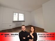 ALTSTADT - 2 Zimmer-Wohnung im Herzen der Innenstadt *provisionsfrei für Käufer* - Mainz