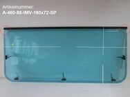 Adria Wohnwagen Fenster IMV-N1 D2120 gebr. ca 160 x 72 (460) SP - Schotten Zentrum
