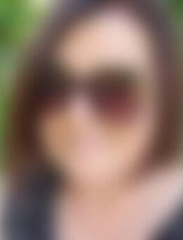 Yan*** - Bad Mergentheim