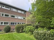 Dein Neues Zuhause? Das passt - Düsseldorf
