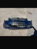 Stoßstange opel corsa d baujahr 2009 gebraucht in 33142