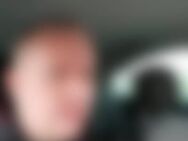 Vei*** - Wettin-Löbejün Lettewitz