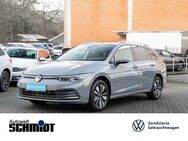 VW Golf, 1.5 TSi Var Move, Jahr 2024 - Lünen