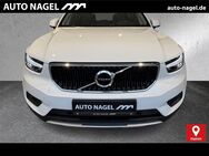 Volvo XC40, T4 Momentum, Jahr 2019 - Hamm