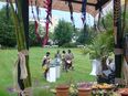 🌸 Frühling & Sommer mit Sylla Events – Magische Erlebnisse für Ihre Veranstaltung! in 56357