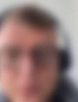 Pat*** - Moosburg (Isar)