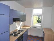 ALTSTADTNAH WOHNEN ! Schöne 2 Zimmerwohnung mit Einbauküche - Erfurt