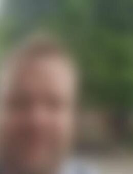 Fel*** - Wakendorf (II)