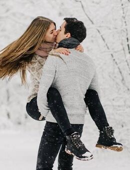 Weihnachten 26 einziehen: Sonnige 2 Zimmer am Kienbach - Herrsching (Ammersee)