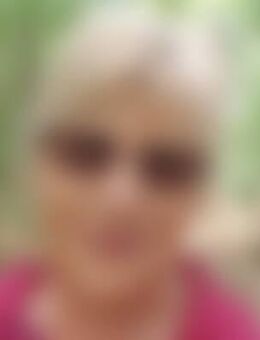 Krü*** - Calbe (Saale)