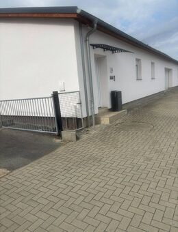 Besichtigung Sa./So. möglich! Verkauf direkt vom Eigentümer - Bungalow + 2 Einliegerwohnungen + 4.500 m² Grundstück - Malschwitz
