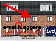 Neubauvorhaben DHH: Ihr Traumhaus mit Festpreisgarantie - Sichern Sie sich jetzt Ihr Eigenheim! - Ellerau