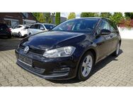 VW Golf VII Lim. Comfortline BMT TÜV neu - Münster