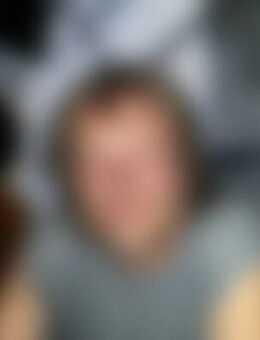 Lem*** - Oranienburg