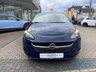 Opel Corsa Selection 1.2 Apple CarPlay Android Auto Berganfahrass. Klima Freisprech BT el.SP - Fritzlar