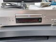 Pinoeer DV-668AV (SACD-/DVD-Player) [Schublade reagiert manchmal nicht] in 28790