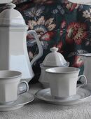 Zeitlos schönes Geschirr von Winterling in 50933