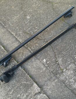 Dachträger - Jessen (Elster)