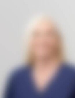 Ari*** - Hamburg Hamburg-Nord