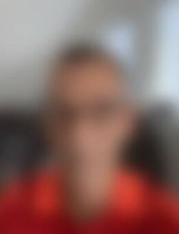 Ulr*** - Bad Lobenstein Zentrum