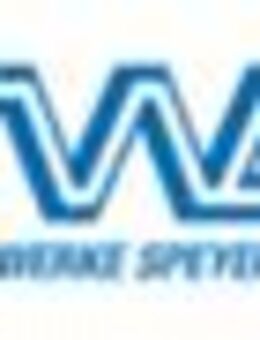 Key User, kaufmännischer Sachbearbeiter (Fachwirt Energiewirtschaft oder erfahrener Industriekaufmann o. ä.) Schwerpunkt Abrechnung (m/w/d) in der Energiewirtschaft - Stadtwerke - Speyer