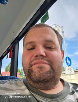 Suche israelische Partnerin 🌹🌹❤️❤️ - Oberharz am Brocken Benneckenstein