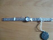 BHPC-9092.22 Damen Uhr, Armbanduhr, Women Watch, Beverly Hills Polo Club - Lübeck