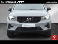 Volvo XC40, B4 Plus Dark | |, Jahr 2024 - Münster