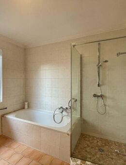 Doppel-Bungalow in Weiden: Praxis, Büro oder Wohnen - Weiden (Oberpfalz)