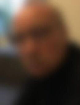 Hos*** - Unterneukirchen