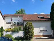 Vermietetes Zweifamilienhaus - Solide Kapitalanlage - Erkrath (Fundort des Neanderthalers)