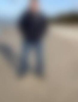 Wen*** - Bernburg (Saale)