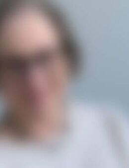 Mon*** - Wolfratshausen