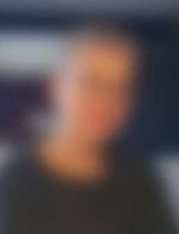 Bia*** - Neukirchen-Vluyn