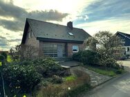 Einfamilienhaus, (3 Wohneinheiten möglich) in Bettinghausen zu verkaufen - Bad Sassendorf