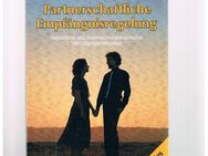 Partnerschaftliche Empfängnisregelung,Hippokrates Verlag,1986 - Linnich