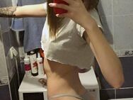 NEU 💋 heiße ARIANA 💋 lass dich verführen und komm mit mir in's erotische Wunderland - Berlin Reinickendorf