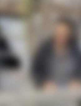 Chr*** - Kempten (Allgäu)