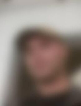 Top*** - Minden (Nordrhein-Westfalen)