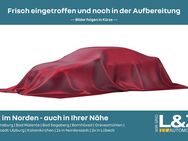 Citroën C3, 1.2 Elle, Jahr 2018 - Grevesmühlen