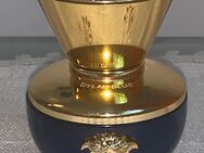 Dylan Blue Versace 28 ml Original Eau de Parfum Spray - Neuss