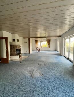 Ihr neues Zuhause mit vielen Möglichkeiten - Zweifamilienhaus in Blaufelden-Raboldshausen - Blaufelden