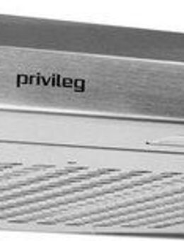 Privileg Unterbauhaube SY-6010BP-P1-C83-L41-600 SY-6010BP-P1-C83-L41-600