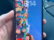 Iphone 13 Pro 128GB Wie Neu - Mainz