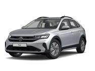 VW Taigo, 1.0 TSI Life L, Jahr 2023 - Wackersdorf