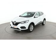 Renault Kadjar 1.3 TCe Limited - Berlin