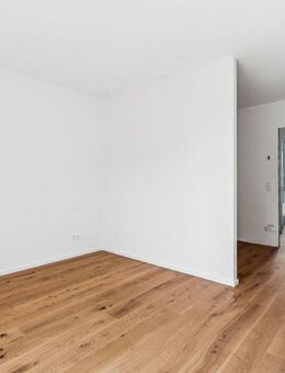 OWNR: Einziehen und Wohlfühlen - Renoviert und mit Küche! WE 218 - München