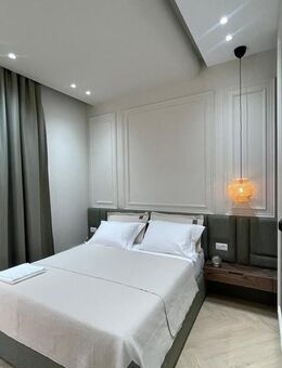 Schlafzimmermöbel – Importiert, hohe Qualität & guter Preis! - Köln