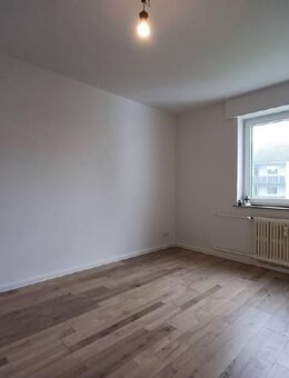 Tolle Wohnung im Tiergarten - Minden (Nordrhein-Westfalen)