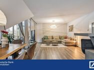 Wohnen auf höchstem Niveau - Top DG-Wohnung in zentraler Lage - Velbert